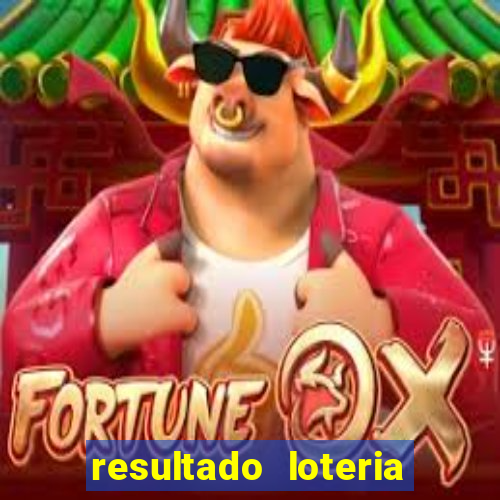 resultado loteria do povo